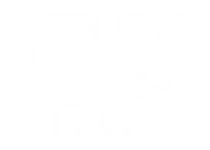 GZ Lures Big Game Supply