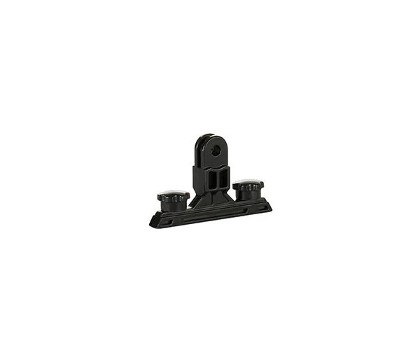 Hook-Eye Sportfishing Action Camera - Image 11