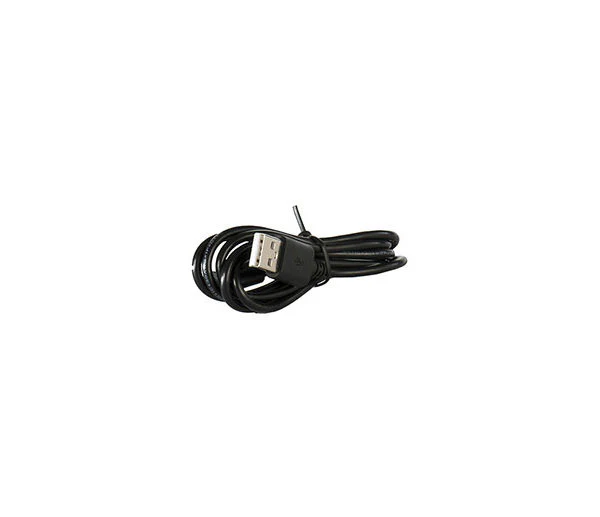 Hook-Eye Sportfishing Action Camera - Image 13