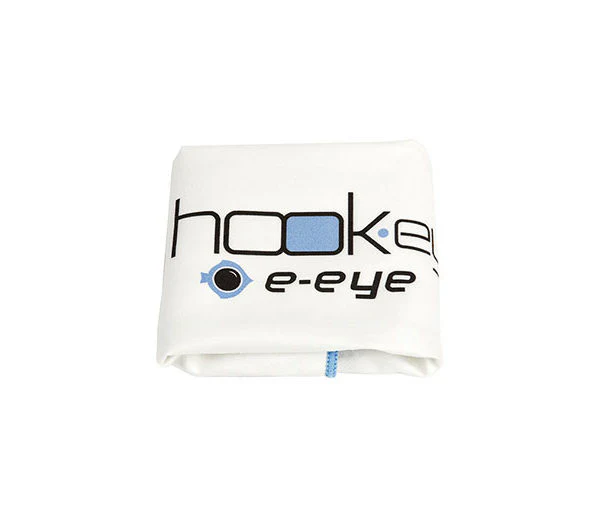 Hook-Eye Sportfishing Action Camera - Image 14