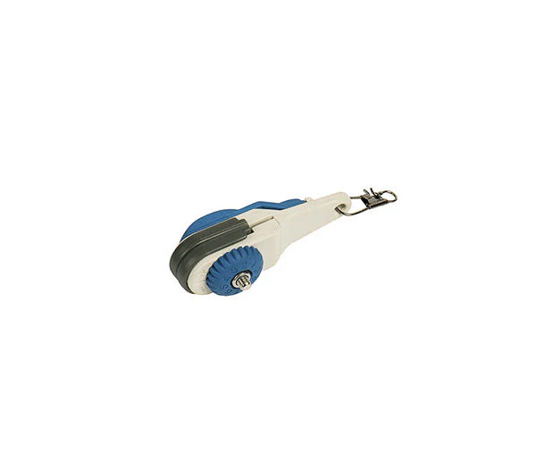 Hook-Eye Sportfishing Action Camera - Image 3