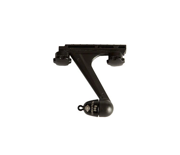 Hook-Eye Sportfishing Action Camera - Image 9