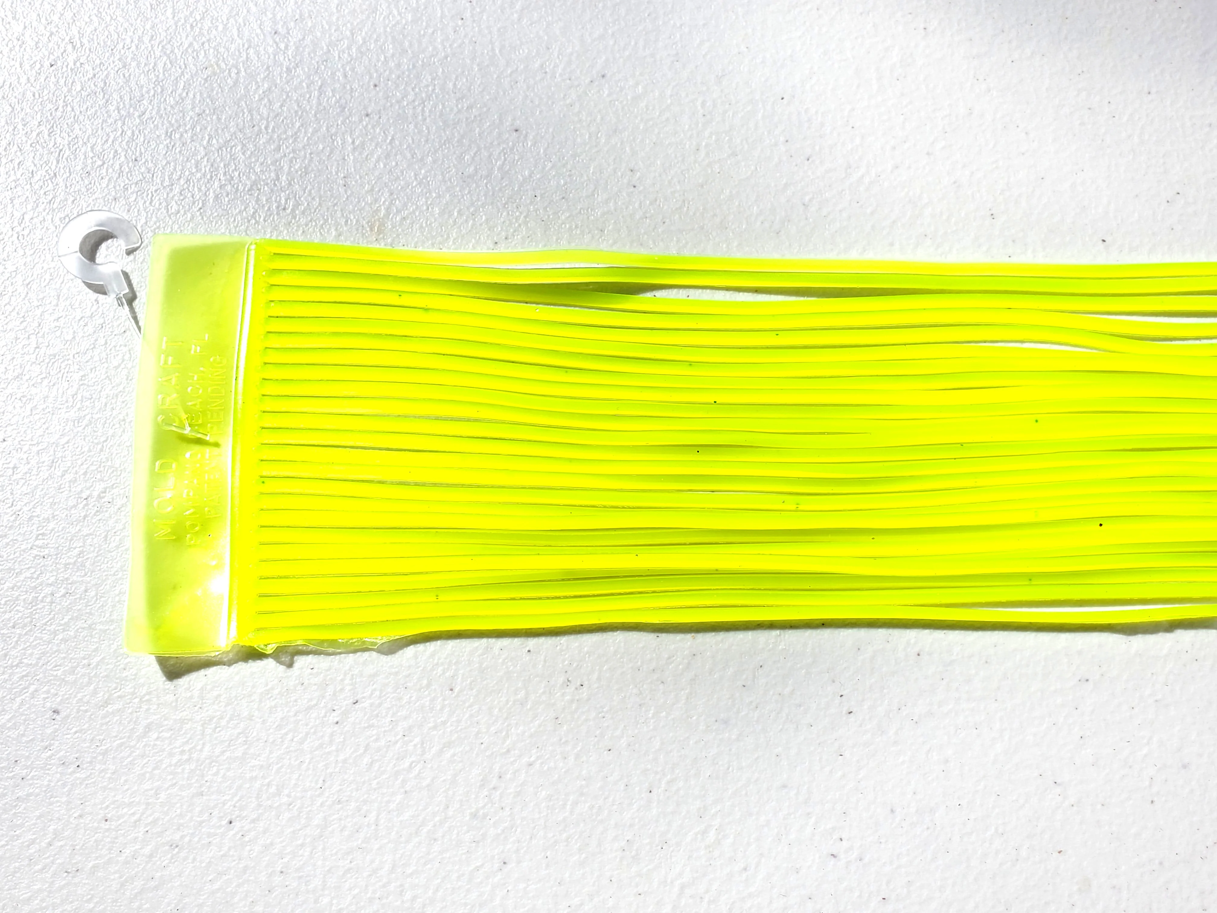 Mold Craft Tuff Tails - Image 10