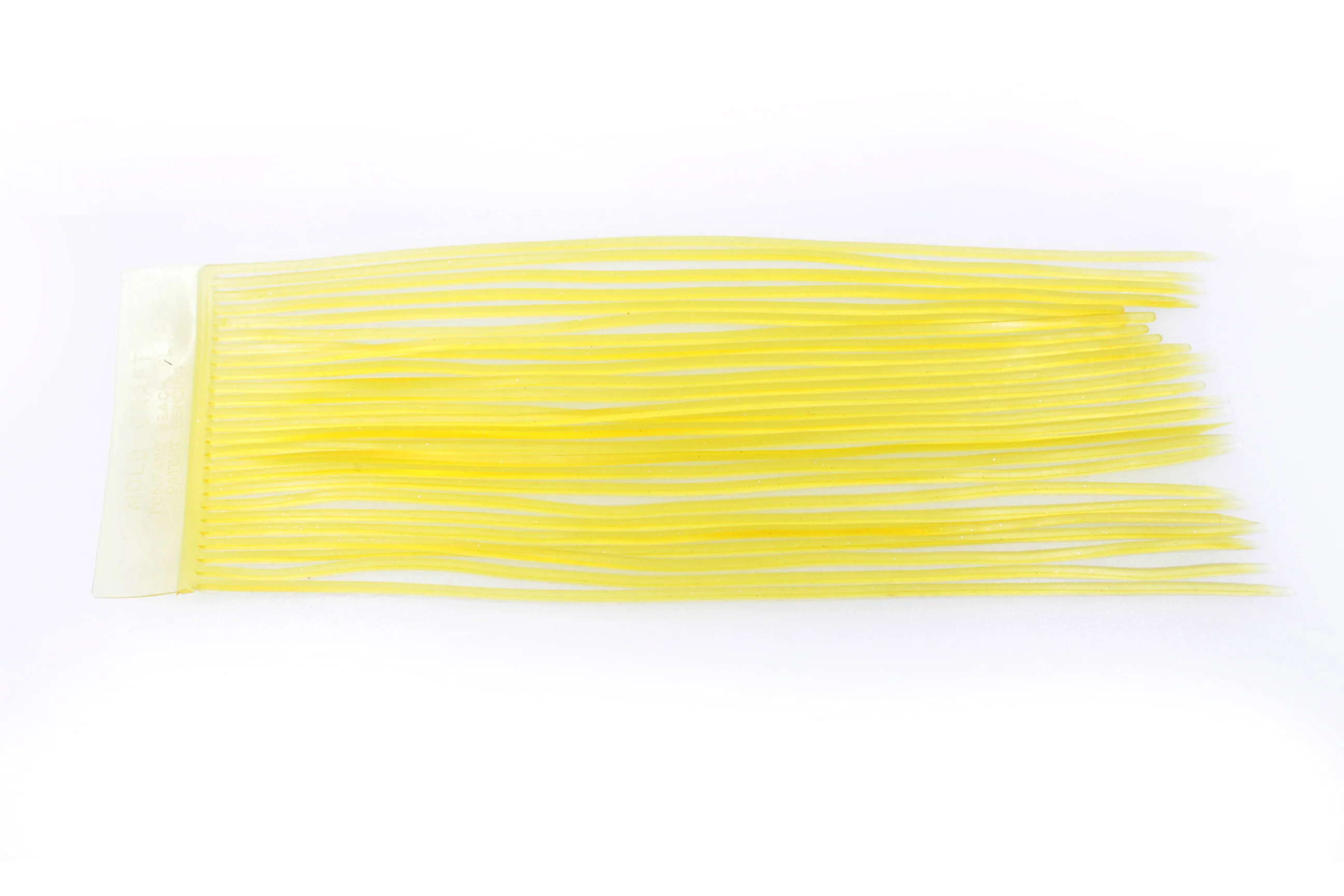 Mold Craft Tuff Tails - Image 12