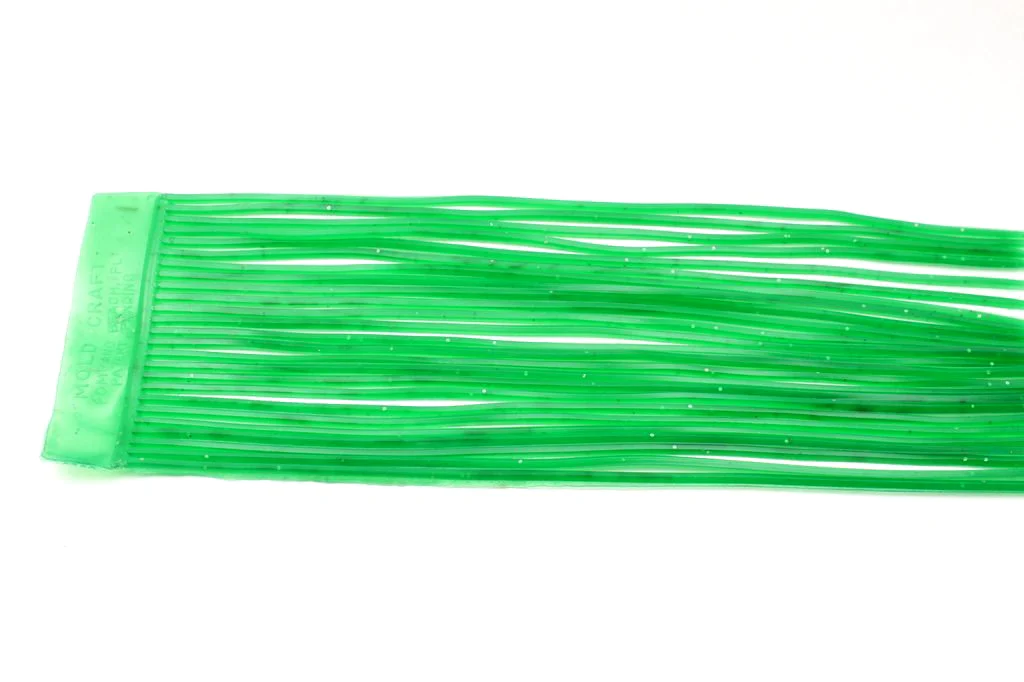 Mold Craft Tuff Tails - Image 13