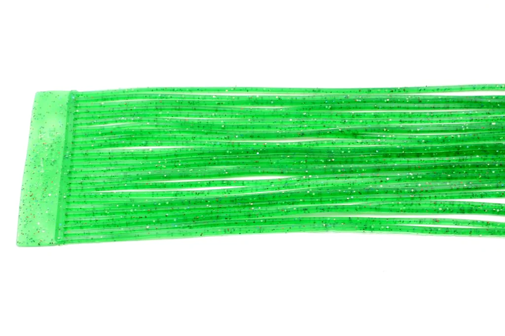 Mold Craft Tuff Tails - Image 14