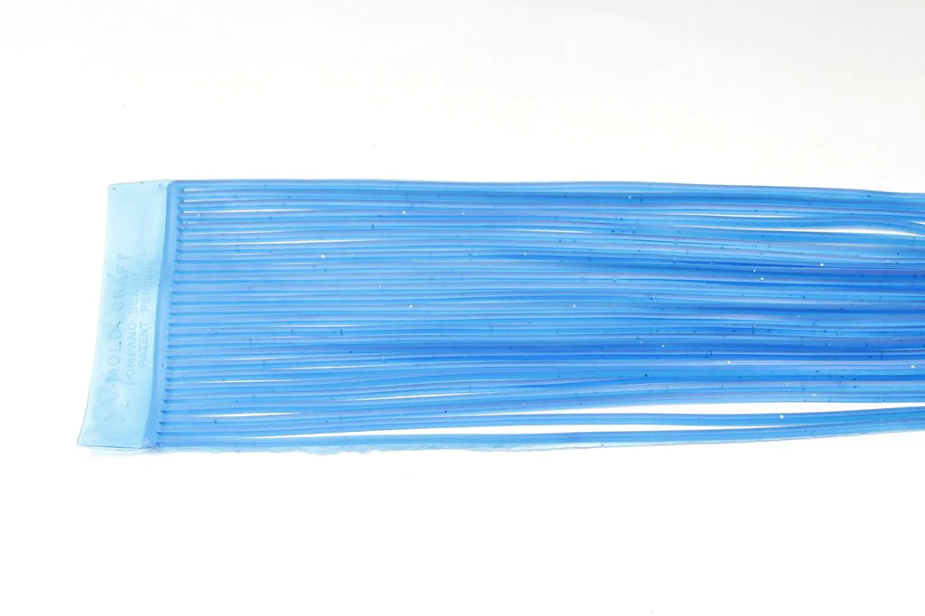 Mold Craft Tuff Tails - Image 16