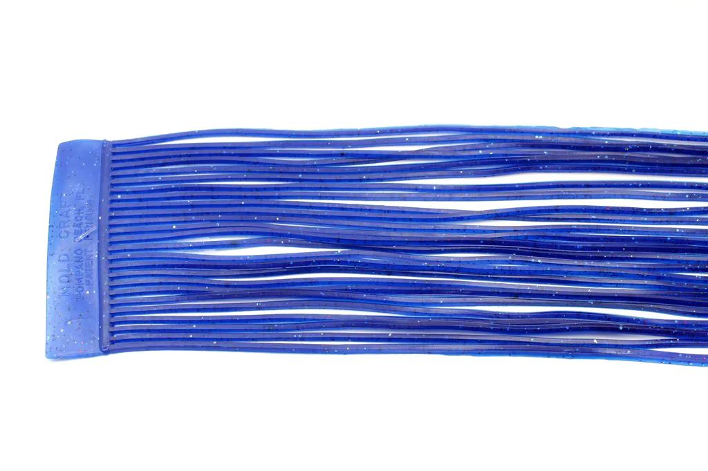 Mold Craft Tuff Tails - Image 17