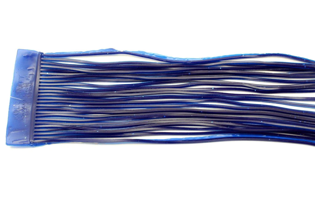 Mold Craft Tuff Tails - Image 18