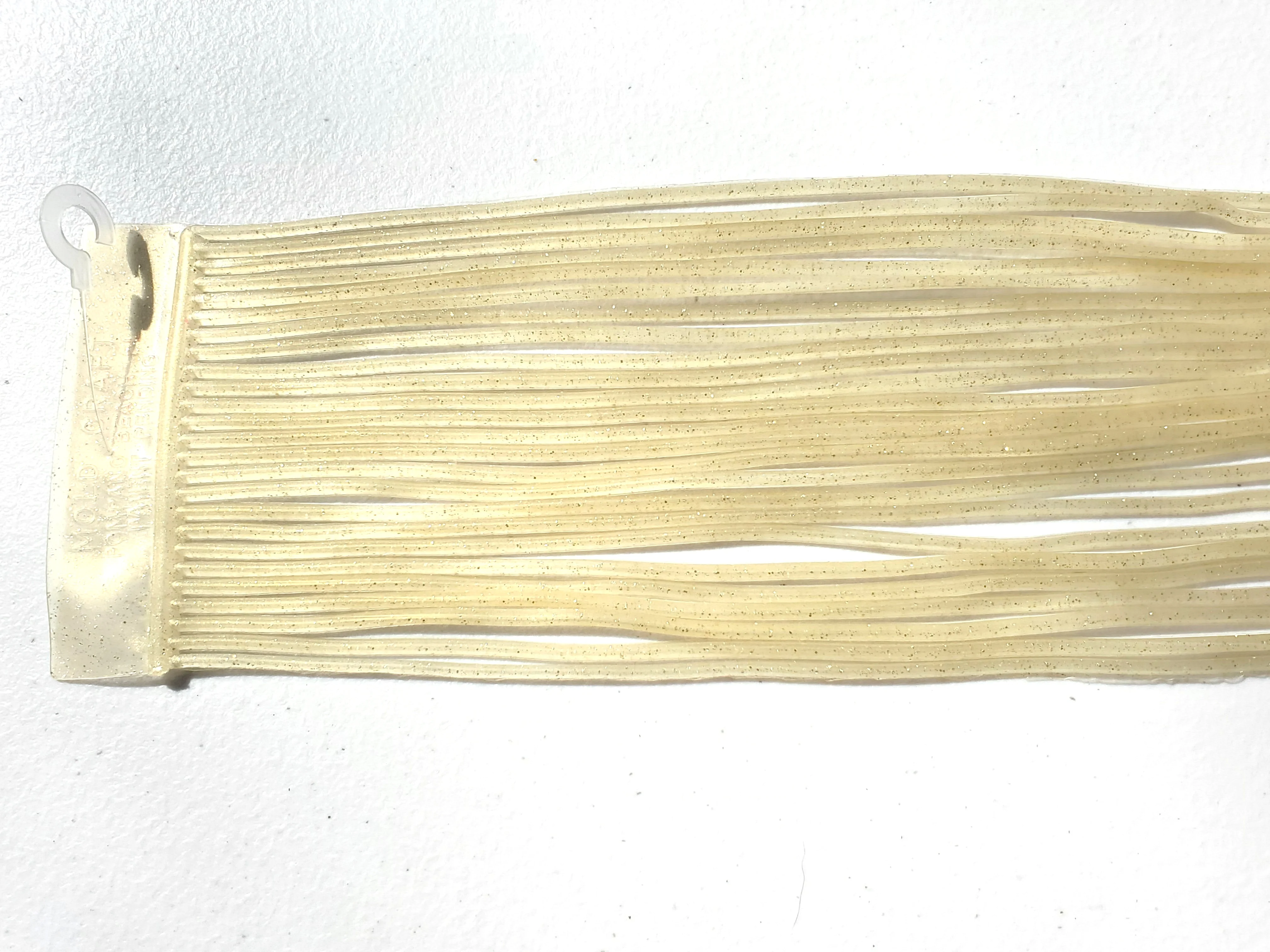 Mold Craft Tuff Tails - Image 22