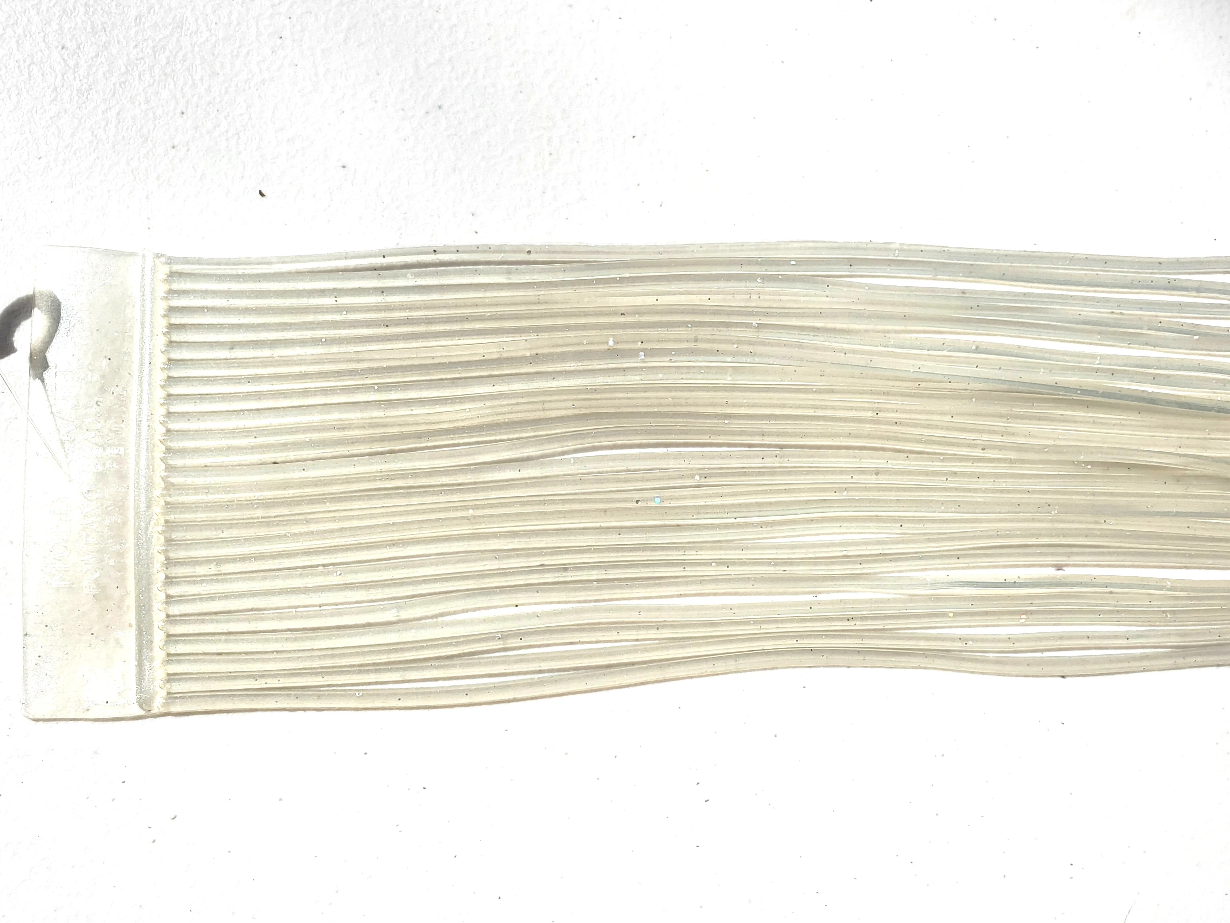 Mold Craft Tuff Tails - Image 4