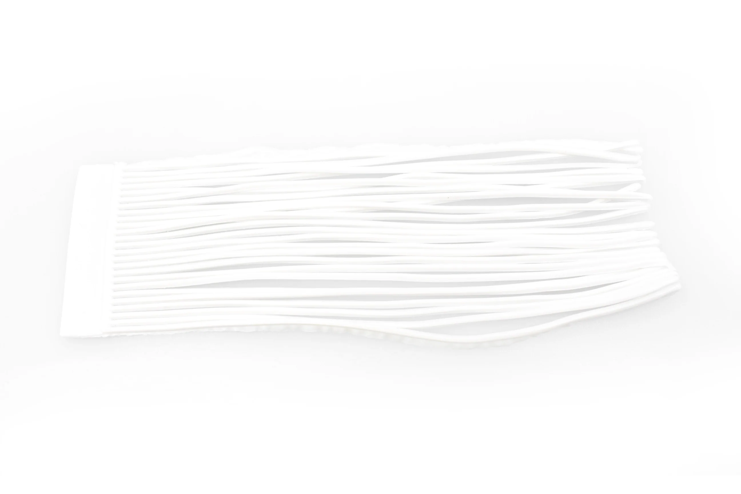Mold Craft Tuff Tails - Image 5