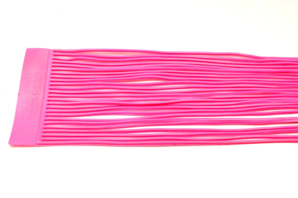 Mold Craft Tuff Tails - Image 6