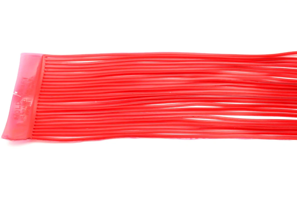 Mold Craft Tuff Tails - Image 7