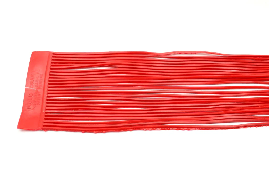 Mold Craft Tuff Tails - Image 8