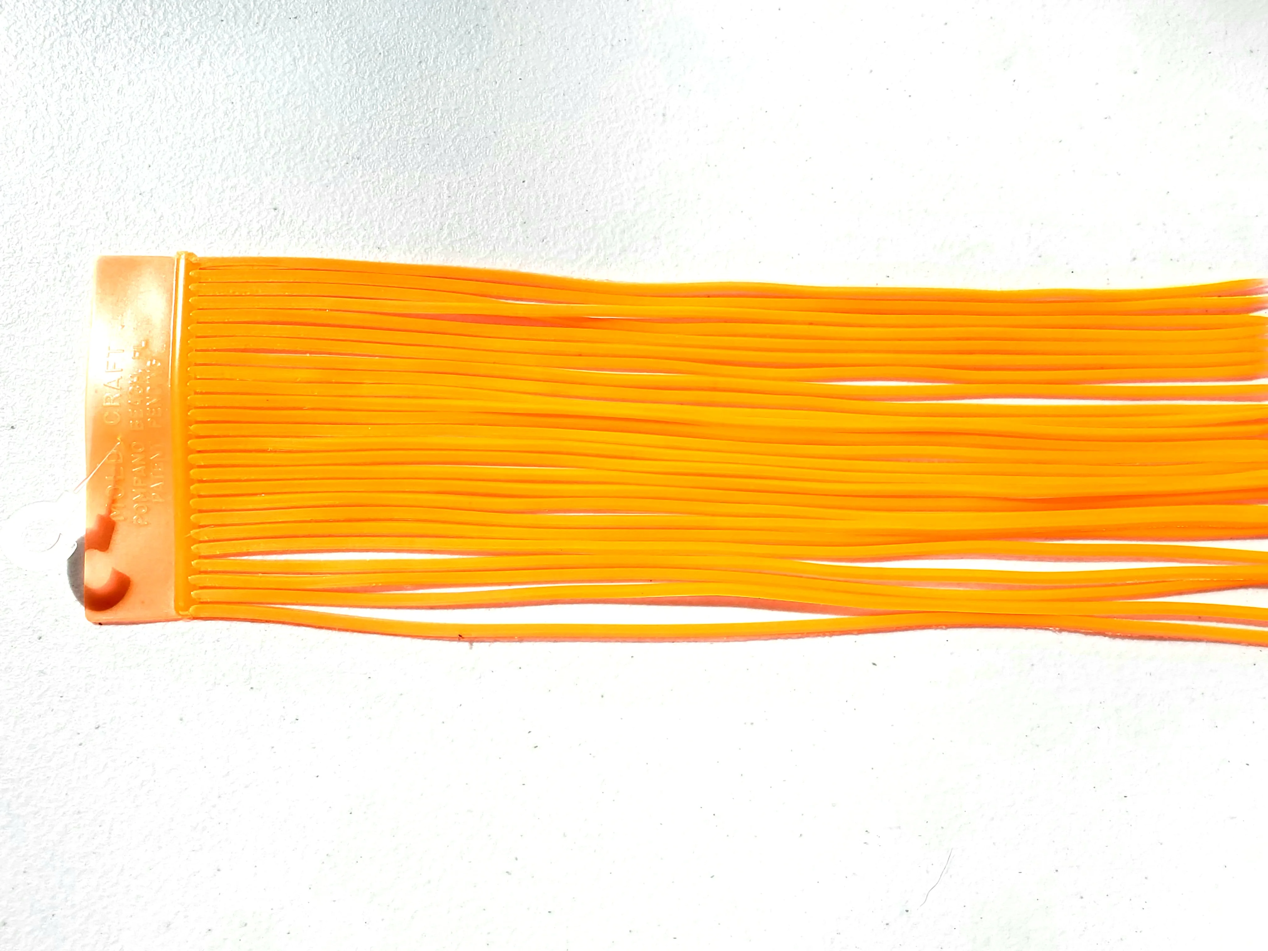 Mold Craft Tuff Tails - Image 9