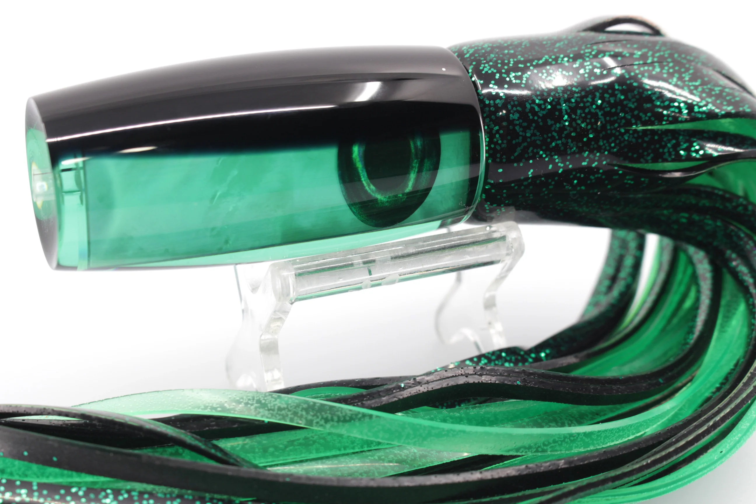 Moyes Lures - Medium Shotgun