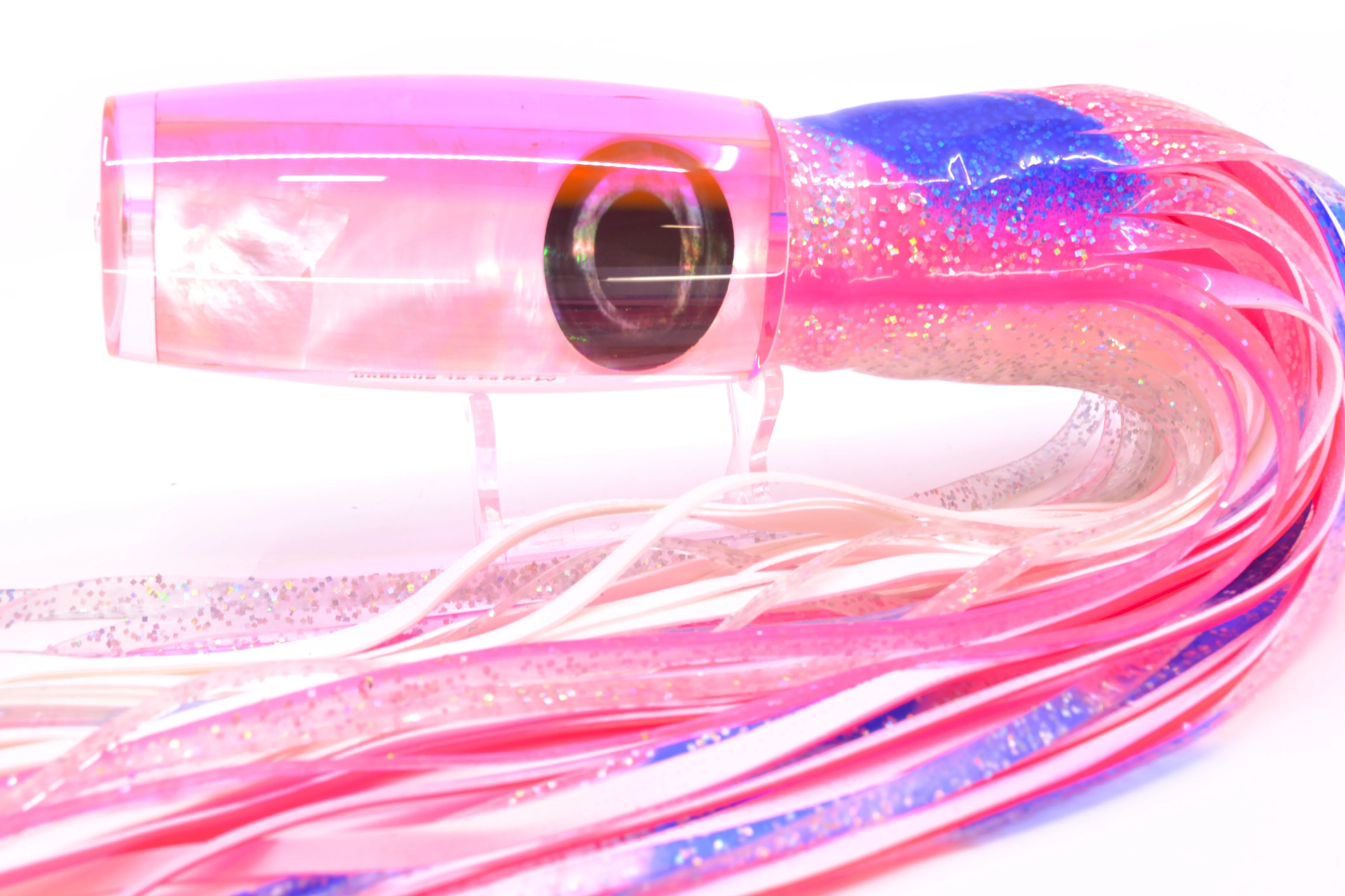 Moyes Lures - XL Shotgun